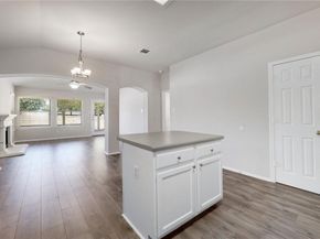 14400 Mowsbury DR, Austin TX 78717