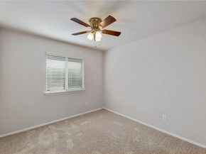 14400 Mowsbury DR, Austin TX 78717