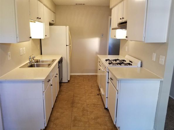 5301 Indio CIR, Austin TX 78745