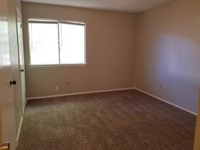 5301 Indio CIR, Austin TX 78745