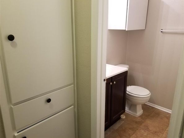 5301 Indio CIR, Austin TX 78745