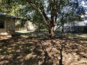 5301 Indio CIR, Austin TX 78745