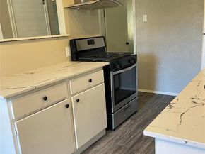 5301 Indio CIR, Austin TX 78745