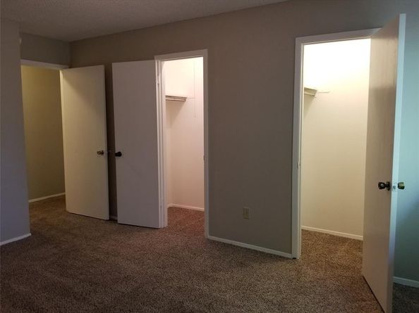 5301 Indio CIR, Austin TX 78745