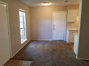 5301 Indio CIR, Austin TX 78745