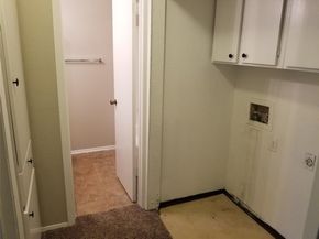5301 Indio CIR, Austin TX 78745
