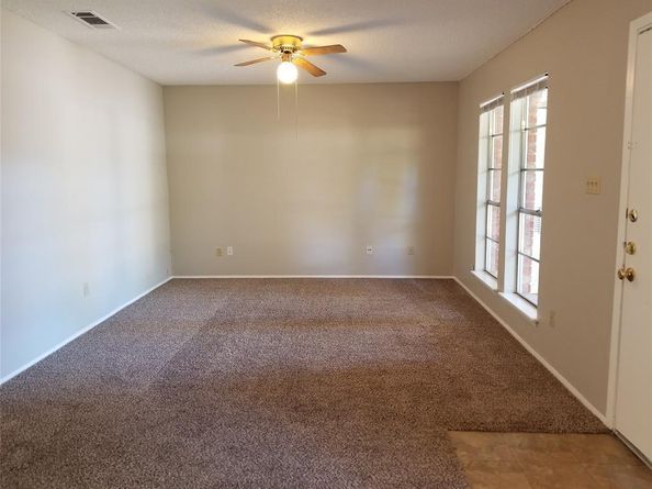 5301 Indio CIR, Austin TX 78745