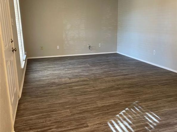 5301 Indio CIR, Austin TX 78745