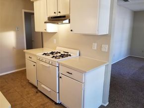 5301 Indio CIR, Austin TX 78745