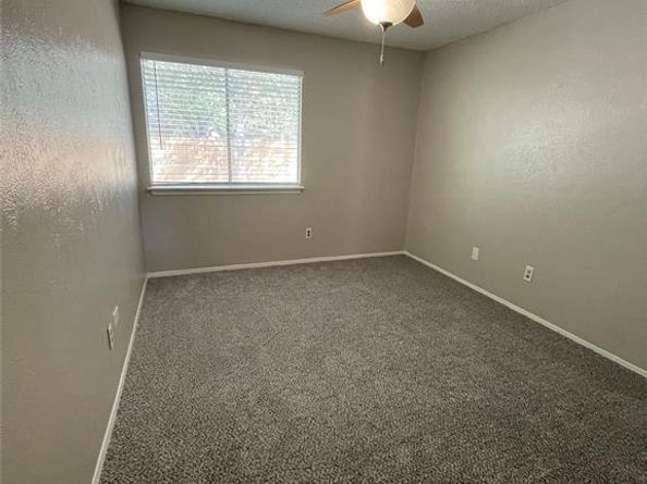 5301 Indio CIR, Austin TX 78745