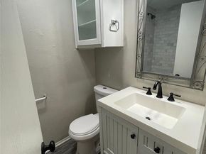 5301 Indio CIR, Austin TX 78745