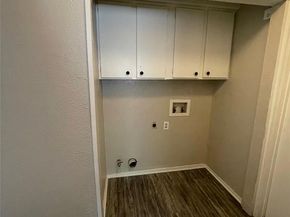5301 Indio CIR, Austin TX 78745
