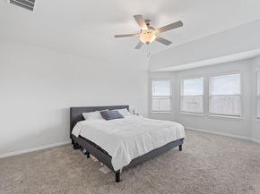 601 S Loriner WAY, Liberty Hill TX 78642