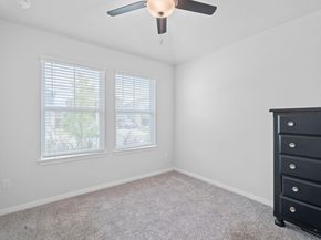 601 S Loriner WAY, Liberty Hill TX 78642