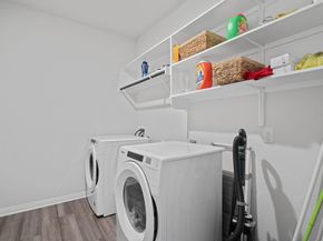 601 S Loriner WAY, Liberty Hill TX 78642