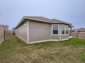 601 S Loriner WAY, Liberty Hill TX 78642