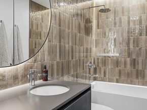 610 Davis ST 3001, Austin TX 78701