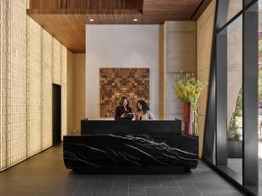 610 Davis ST 3001, Austin TX 78701