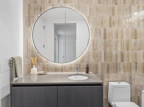 610 Davis ST 3001, Austin TX 78701
