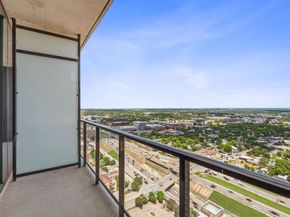 610 Davis ST 3001, Austin TX 78701