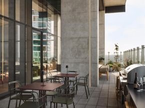 610 Davis ST 3001, Austin TX 78701
