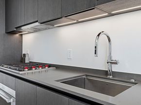 610 Davis ST 3001, Austin TX 78701