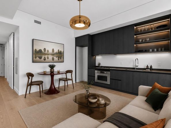 610 Davis ST 3001, Austin TX 78701