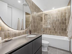 610 Davis ST 3001, Austin TX 78701