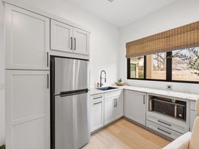 5317 McCandless ST, Austin TX 78756