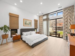 5317 McCandless ST, Austin TX 78756