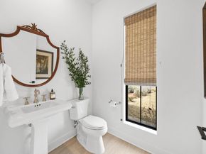 5317 McCandless ST, Austin TX 78756