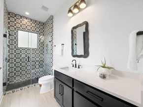 5317 McCandless ST, Austin TX 78756