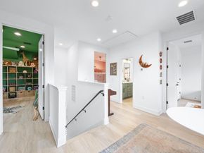 5317 McCandless ST, Austin TX 78756