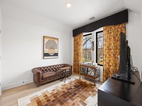 5317 McCandless ST, Austin TX 78756