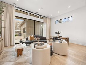 5317 McCandless ST, Austin TX 78756