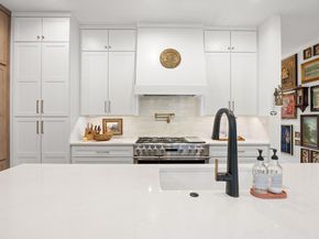 5317 McCandless ST, Austin TX 78756