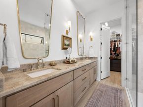 5317 McCandless ST, Austin TX 78756