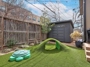 5317 McCandless ST, Austin TX 78756