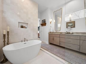 5317 McCandless ST, Austin TX 78756