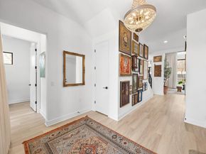 5317 McCandless ST, Austin TX 78756