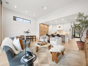 5317 McCandless ST, Austin TX 78756