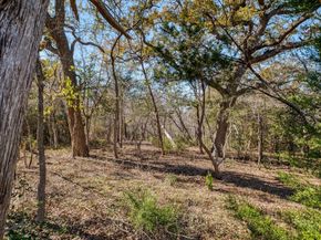 21400 Webberwood RDG, Elgin TX 78621