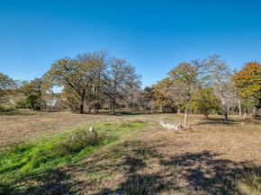 21400 Webberwood RDG, Elgin TX 78621