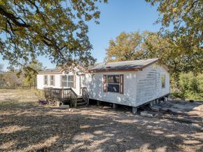 21400 Webberwood RDG, Elgin TX 78621