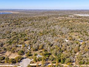 21400 Webberwood RDG, Elgin TX 78621