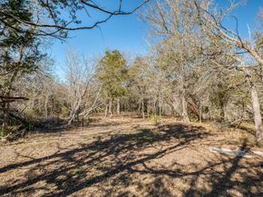 21400 Webberwood RDG, Elgin TX 78621