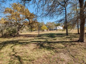 21400 Webberwood RDG, Elgin TX 78621