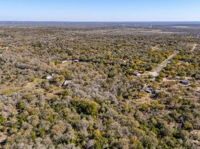 21400 Webberwood RDG, Elgin TX 78621