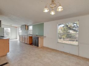 21400 Webberwood RDG, Elgin TX 78621