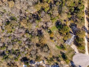 21400 Webberwood RDG, Elgin TX 78621